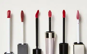 6_liquid_lipsticks_that_are_super_easy_to_wear