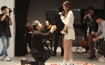 youtuber_tan_jian_hao_engaged_to_debbie_soon
