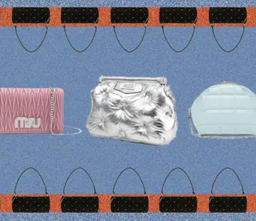 bags_cover