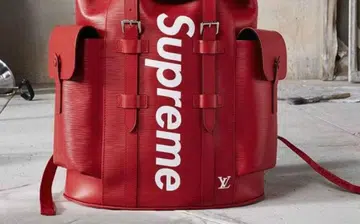 supremebags