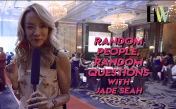 jade_seah