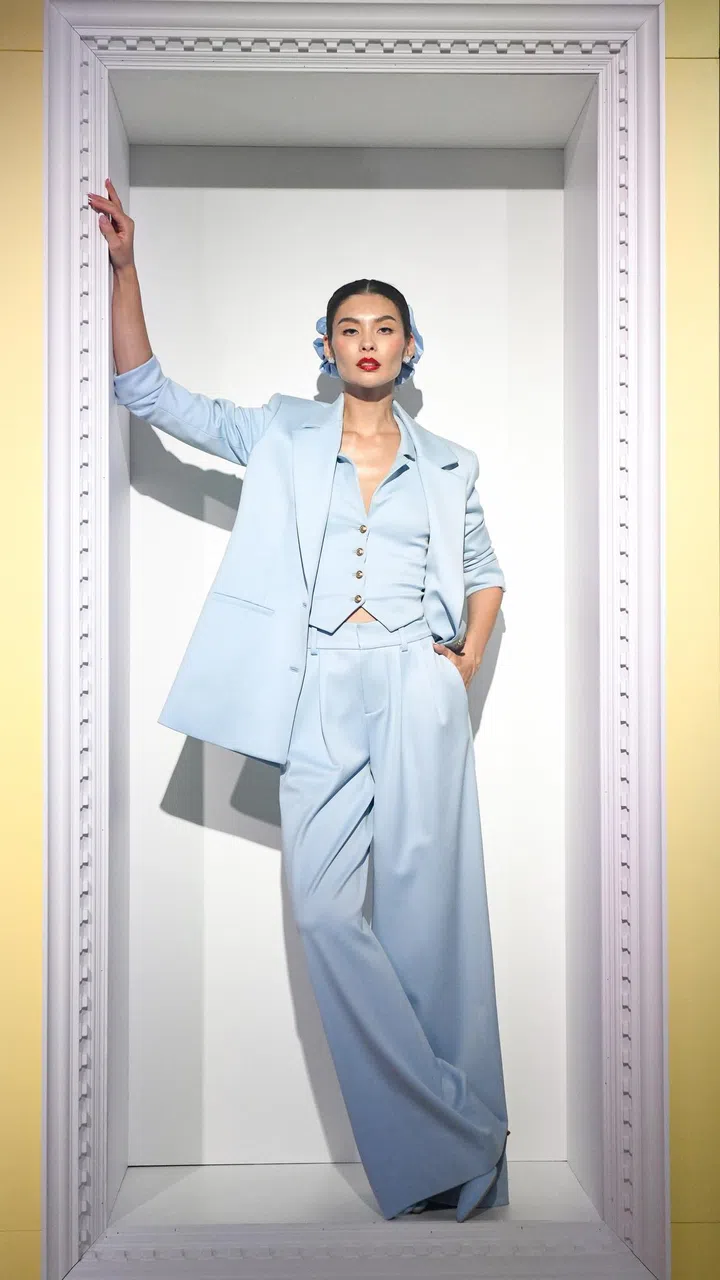 alice-and-olivia-fashion-clothes-margot-blazer