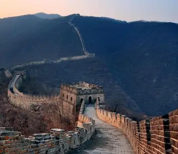 Love running marathons? Ditch the beach this year and take a run'cation instead