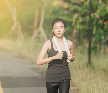 Rules For A Healthy Heart
