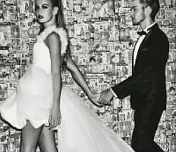 wanderlust thumb.jpg