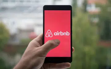 airbnb_1