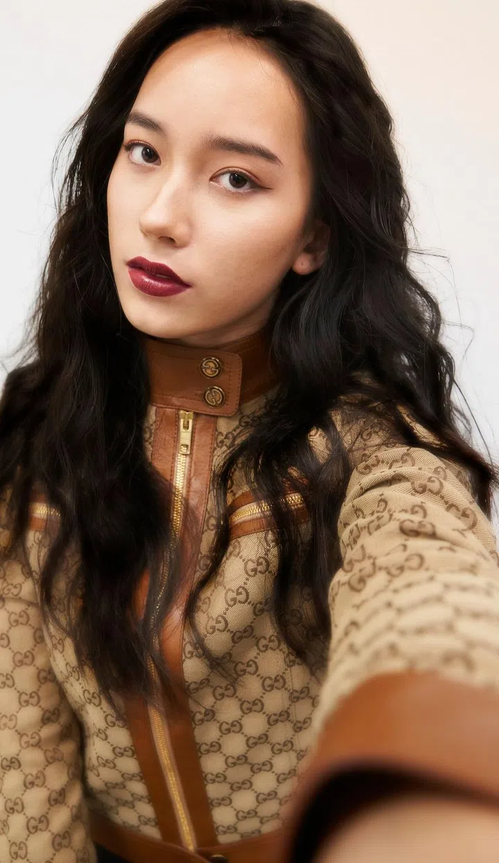Credit: Her World 