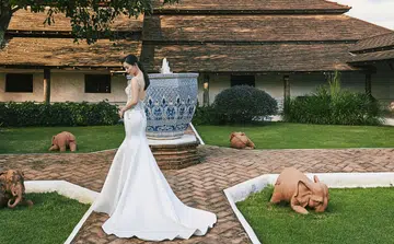 popular_wedding_fabrics