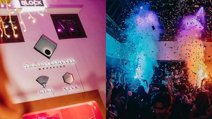 Things to do in Singapore this weekend: 30 June to 2 July | Her World ...