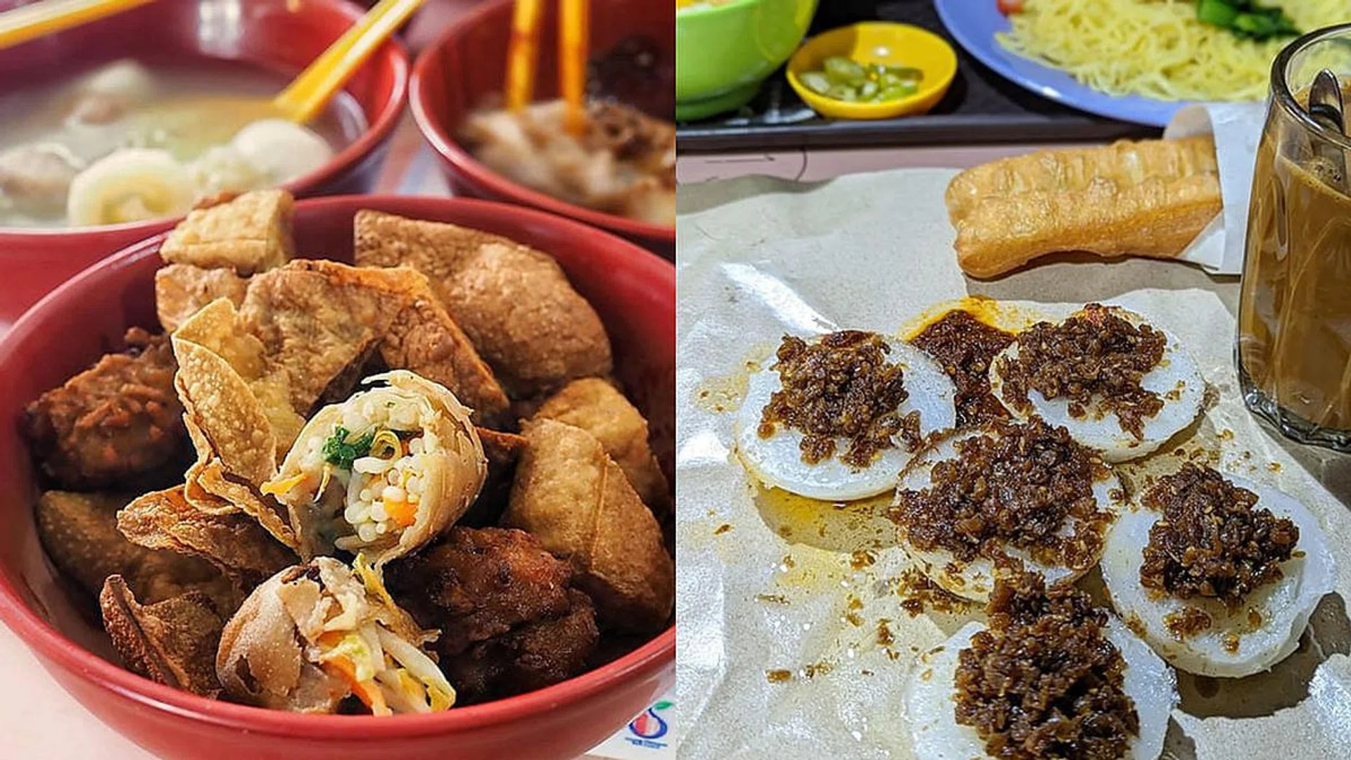 Credit: Instagram @mightyfoodie, @tomodachichingoo