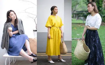 her world her wardrobe bella koh