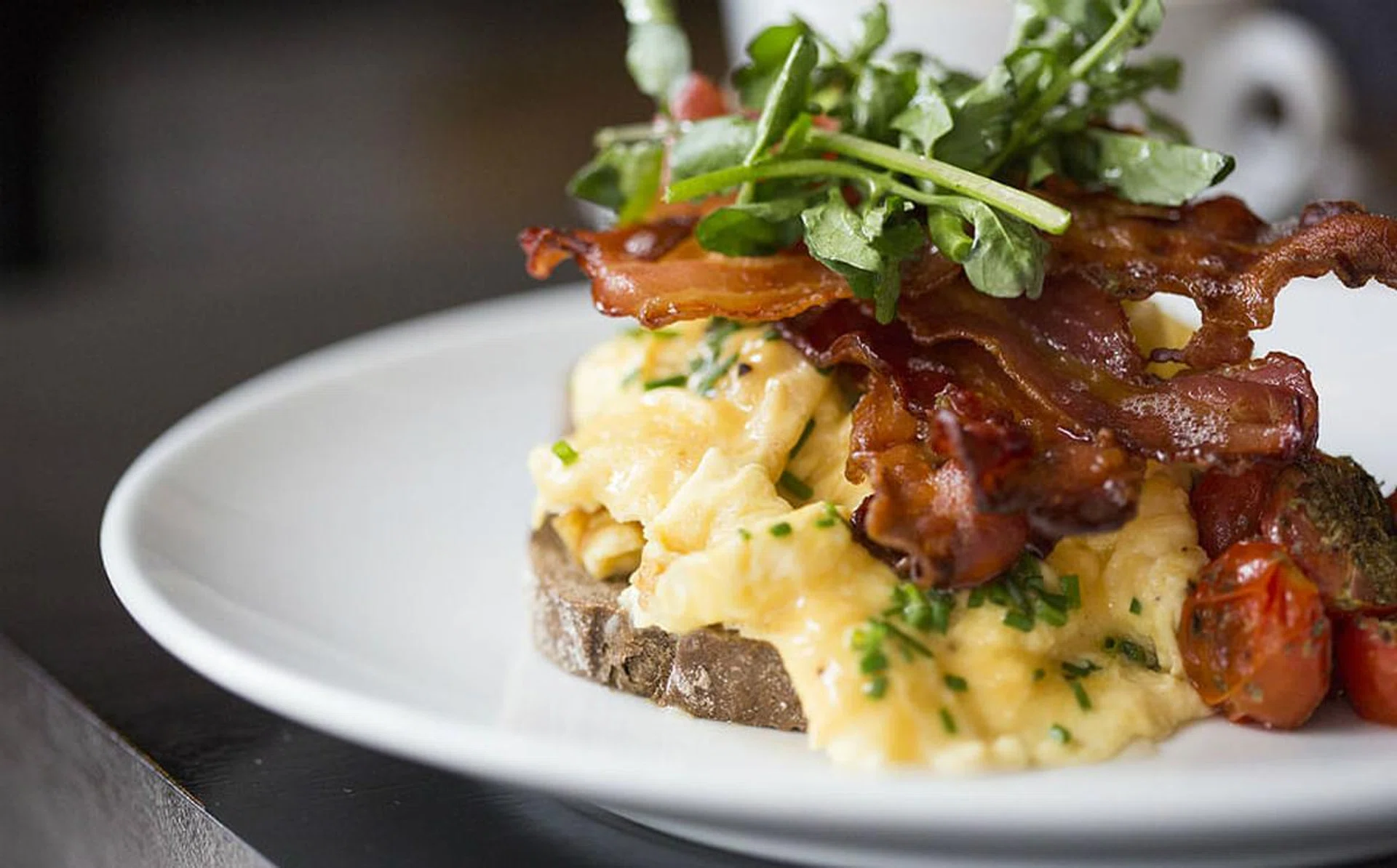 club_street_social_brunch_7_-_square