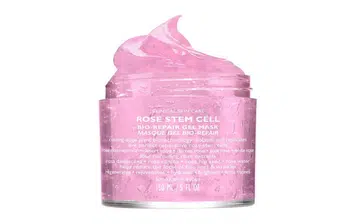 peter_thomas_roth_rose_stem_cell