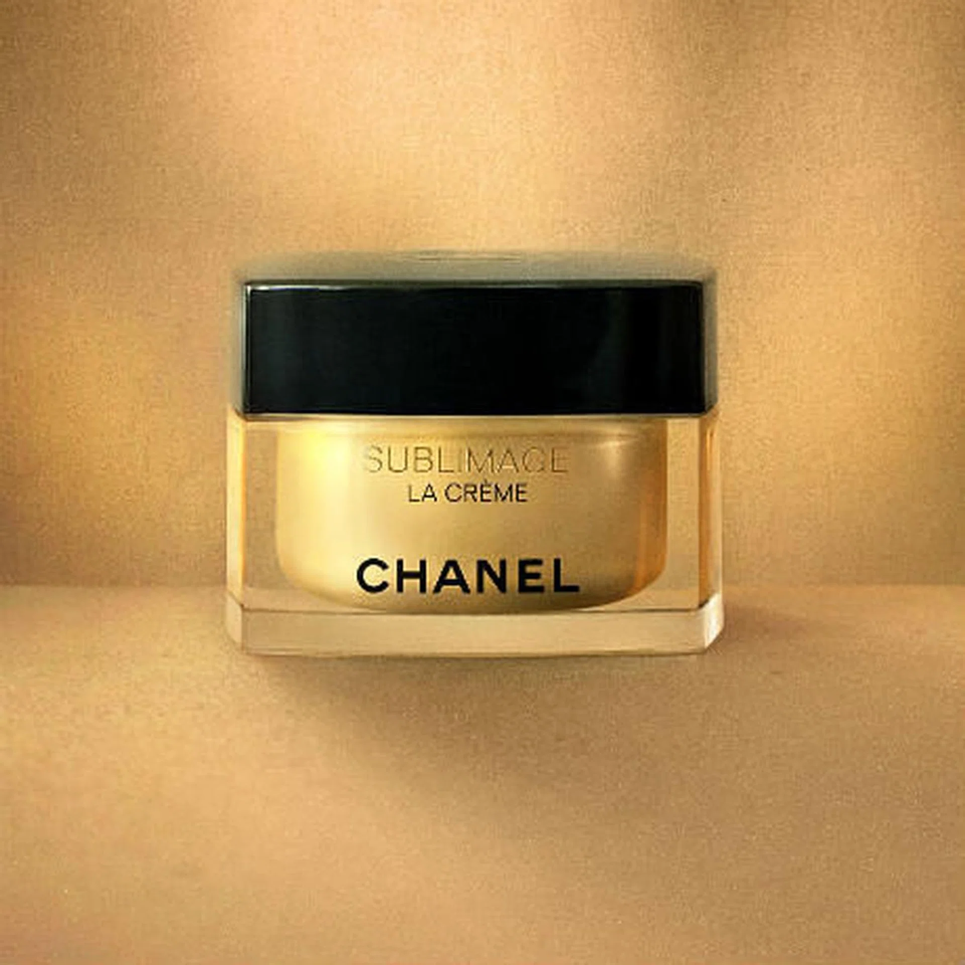 2902_chanel_tn