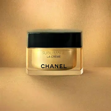 2902_chanel_tn