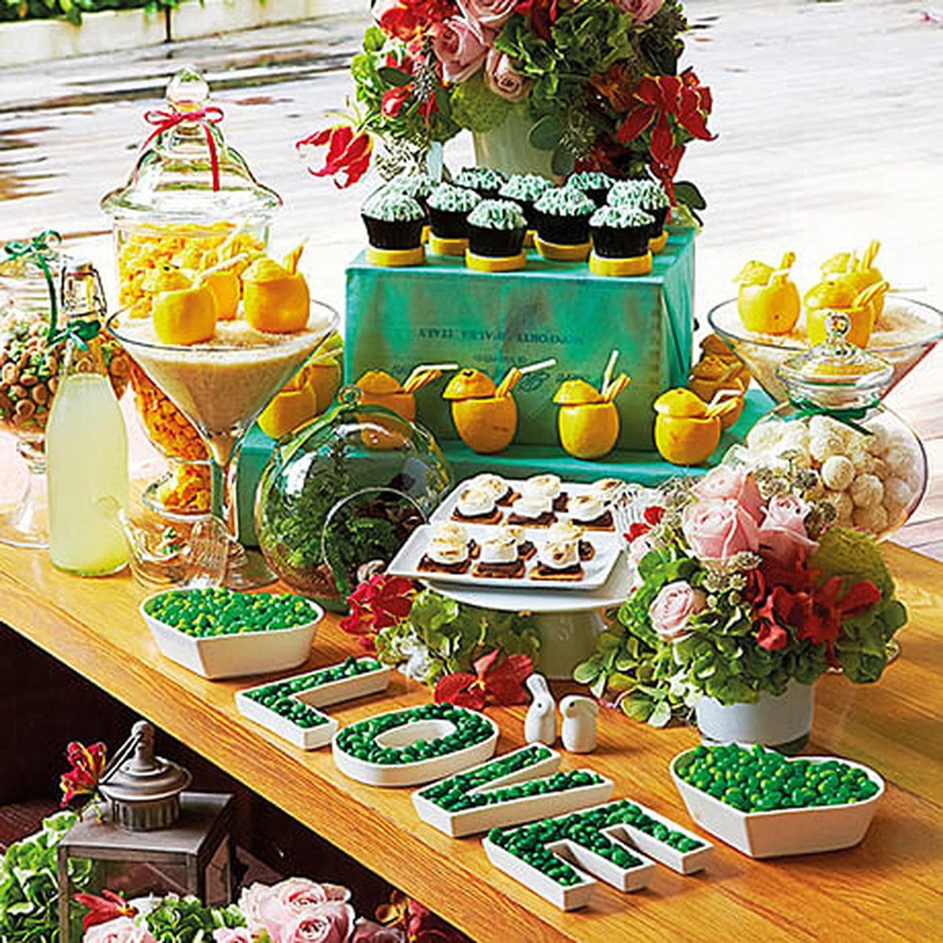 tropical_dessert_table_tn