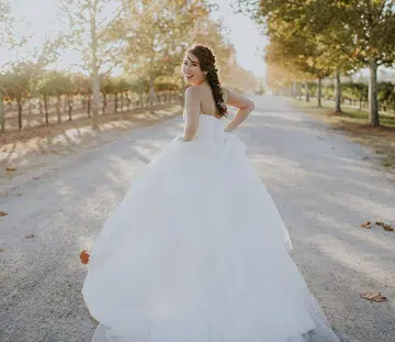 taobao_wedding_dress_singapore