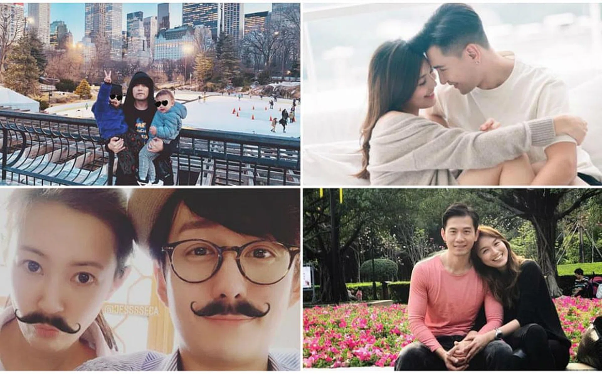 celebrity_couples_valentine_day