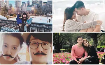 celebrity_couples_valentine_day