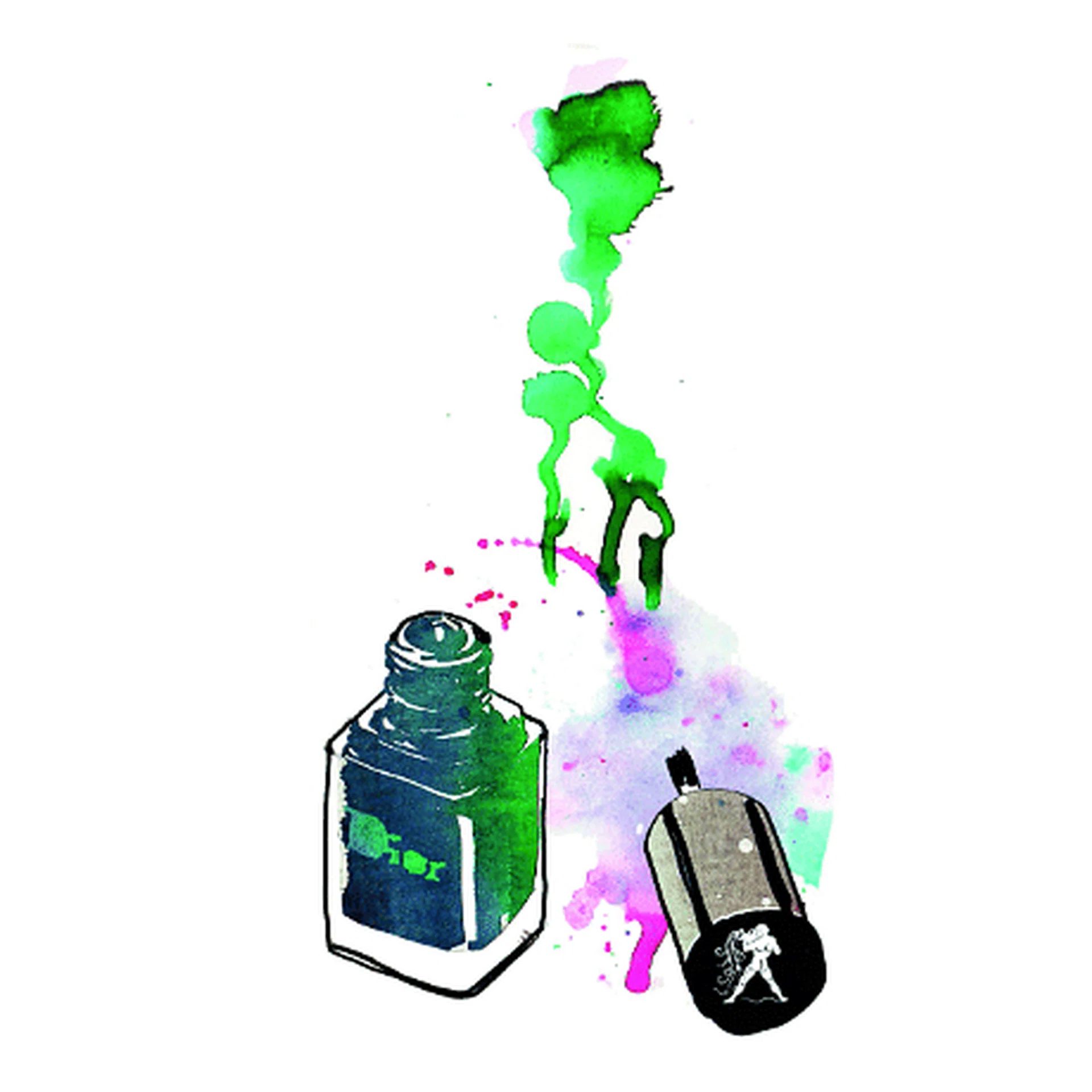 feb_17_horoscope_thumb