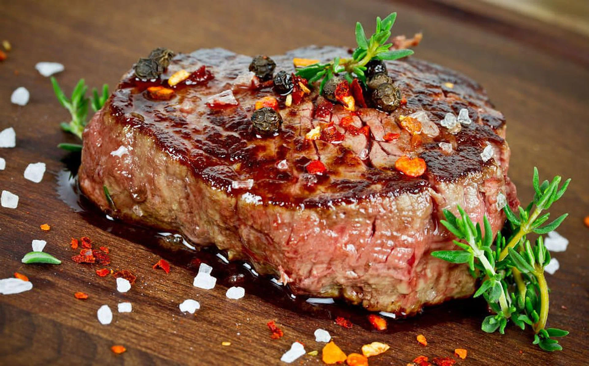 01_spice_diet_weight_loss