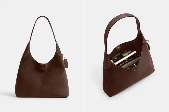 best summer travel bags coach brooklyn 28