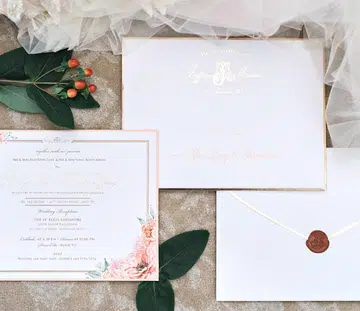 wedding_invites_singapore