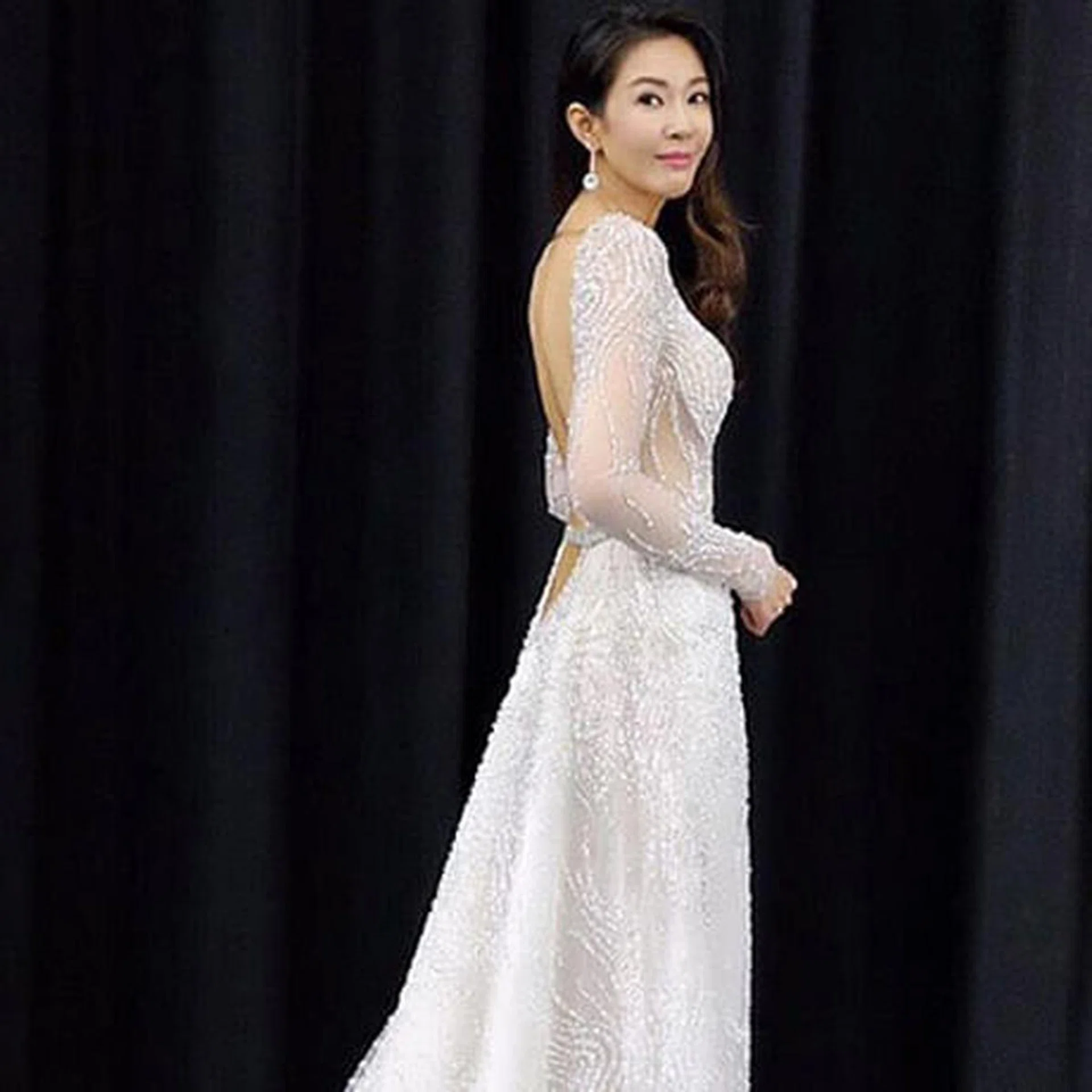 jesseca_liu_bridal