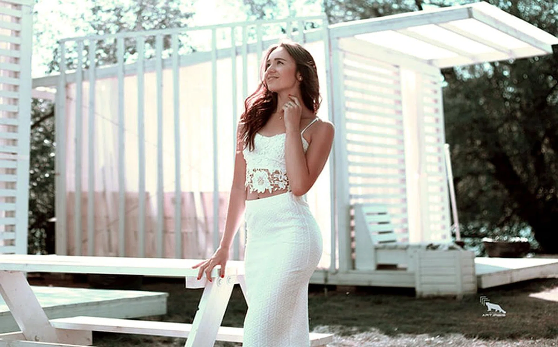 look_slimmer_for_weddin