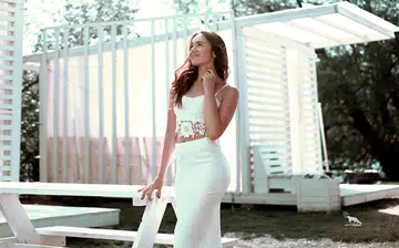 look_slimmer_for_weddin