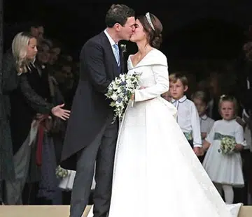 princess_beatrice_royal_wedding