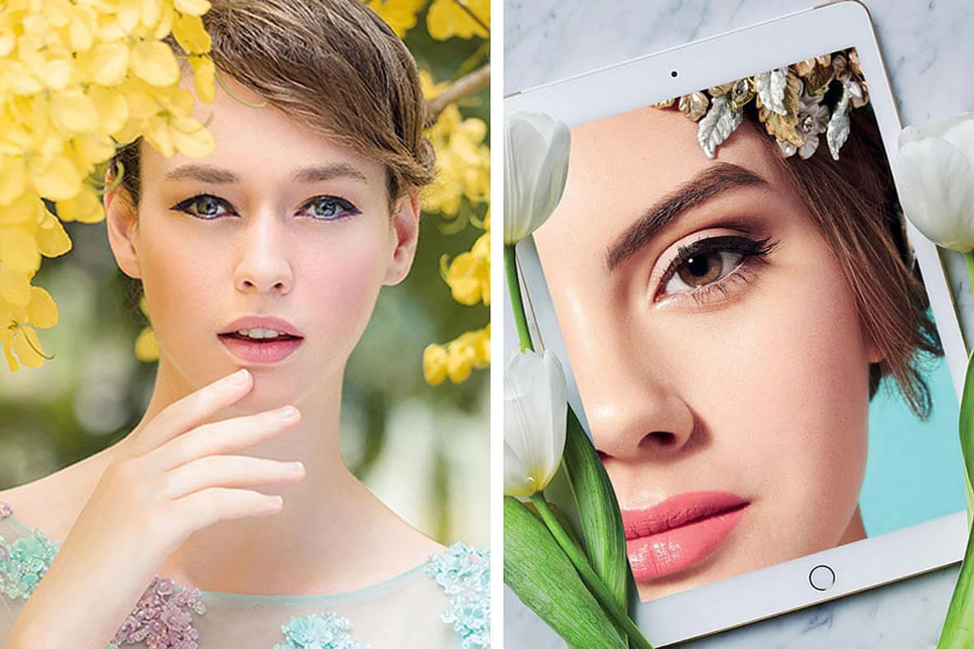 singapore_makeup_artists