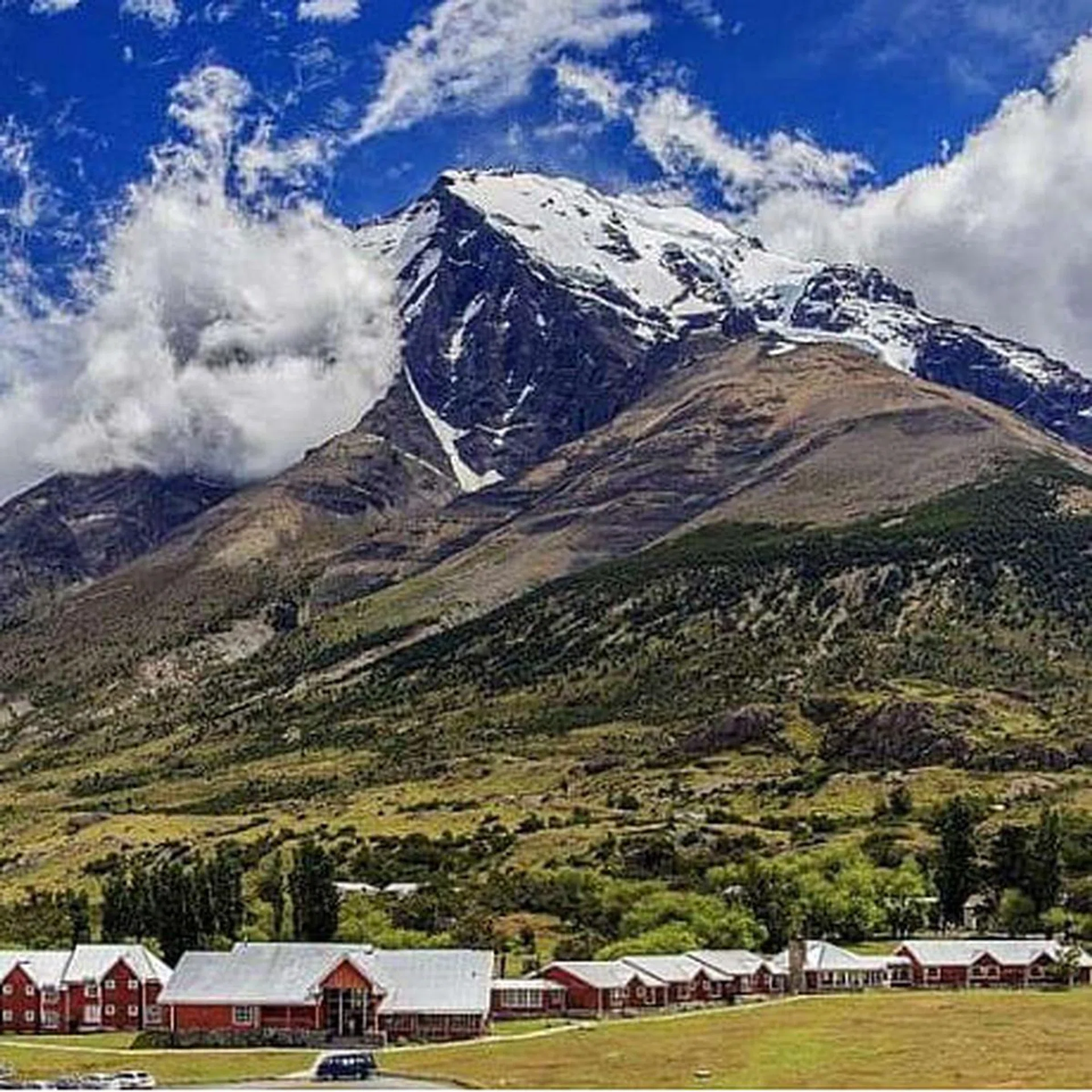 patagonia_t