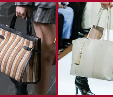 tote_bags_feature_image
