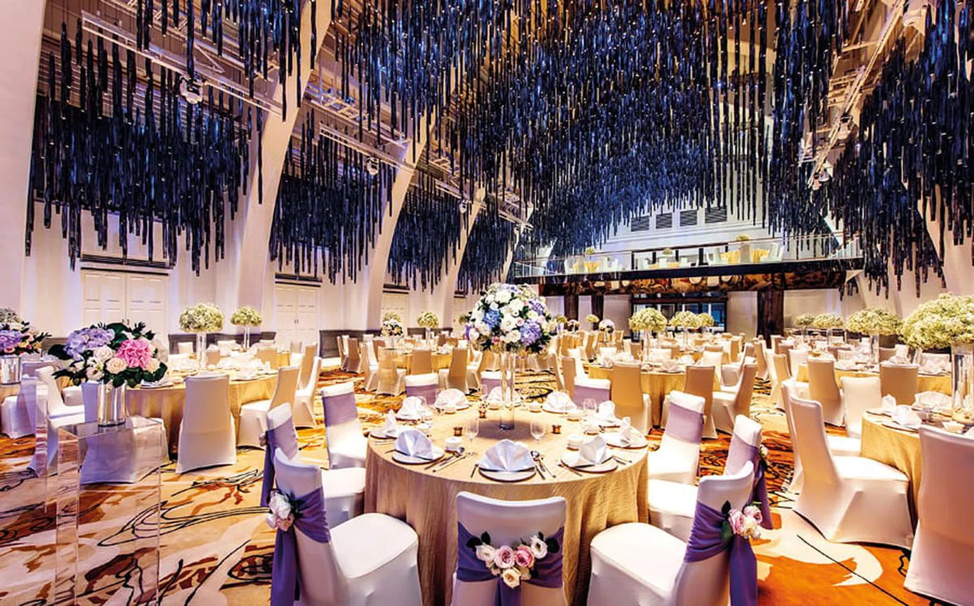 grand_ballroom_mezzanine