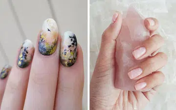 bridal_nails