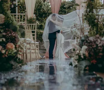 old_world_romance
