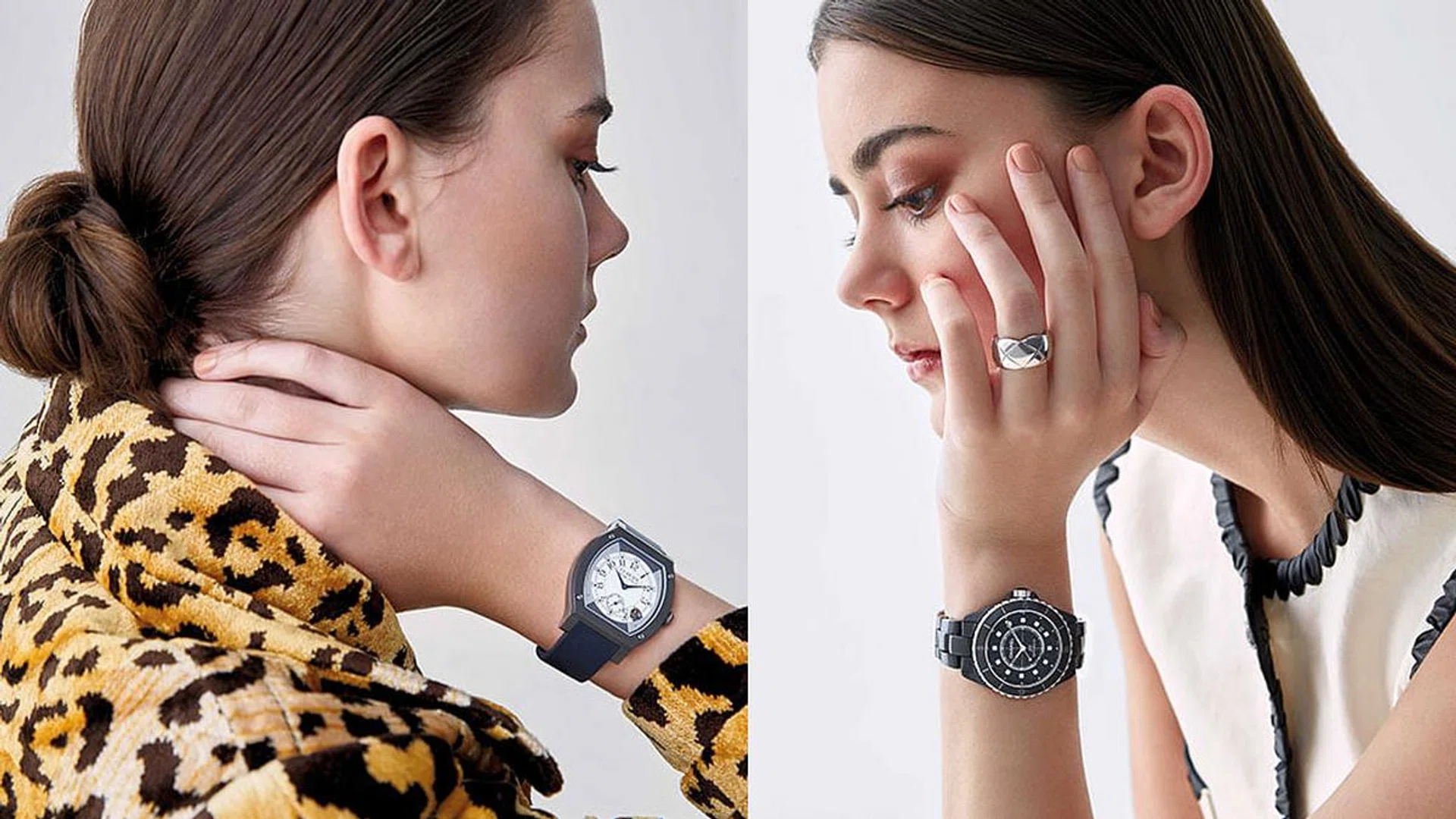 The definition of a classic