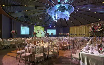 april_wedding_shows