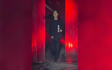 alexander_wang_x_uniqlo_rectangle