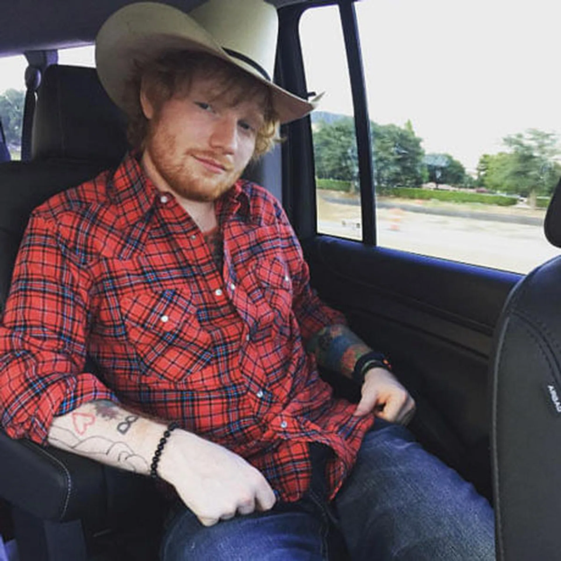 rsv2-screen-shot-2017-05-04-at-7.20.56-pm