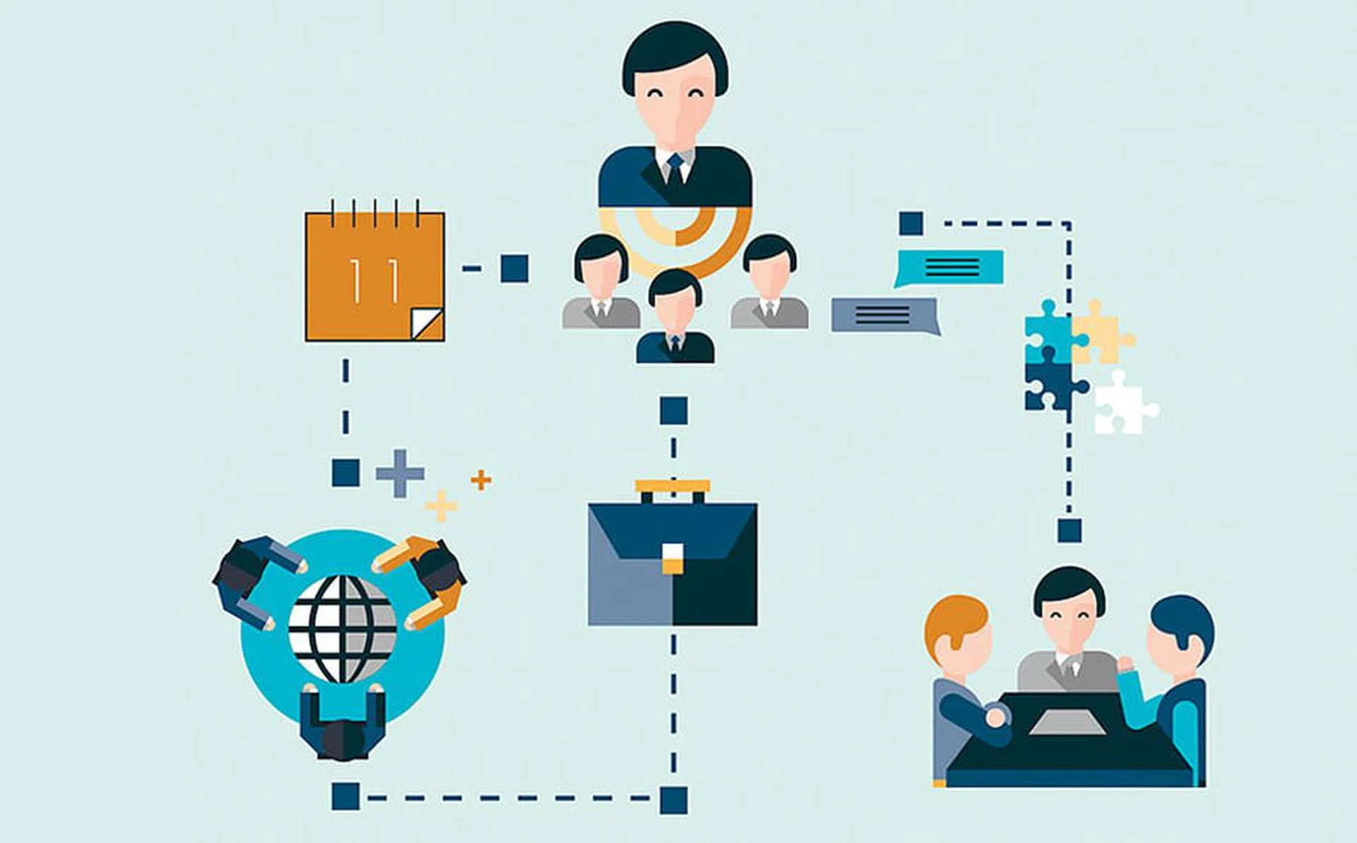 career_coach_2_900x560px