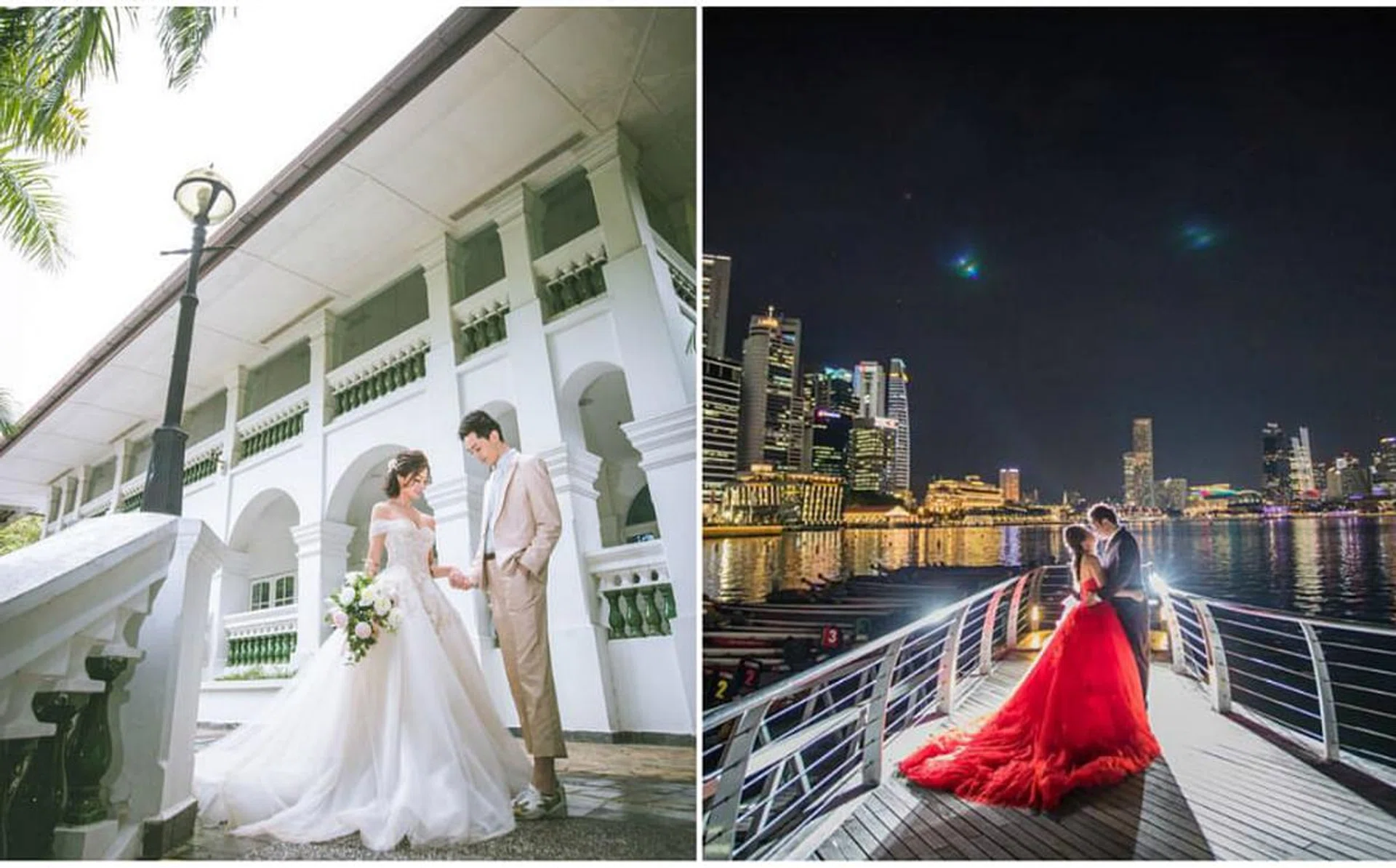 bridal_boutiques_singapore