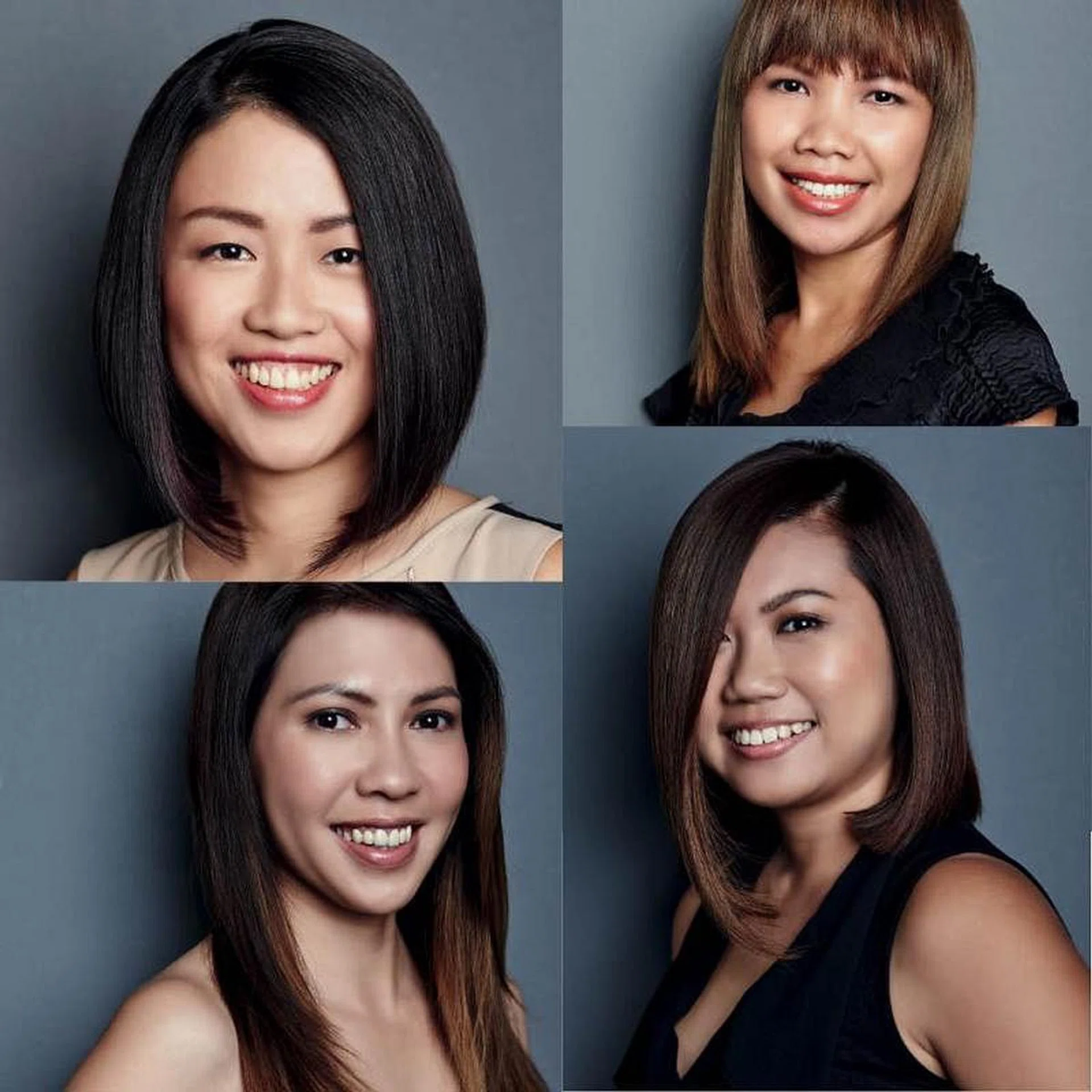 hair_makeovers_t
