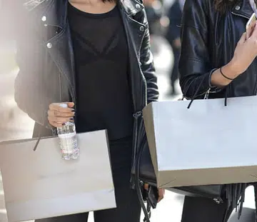 shopping_thumbnail
