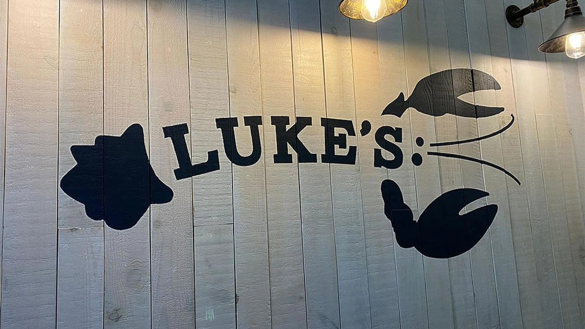 review-luke-lobster-singapore