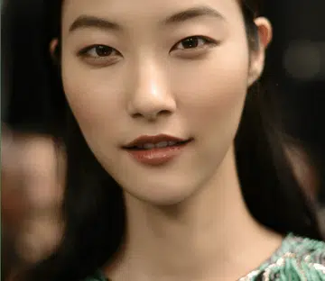 j_mendel_bbt_w_s14_n_001_t