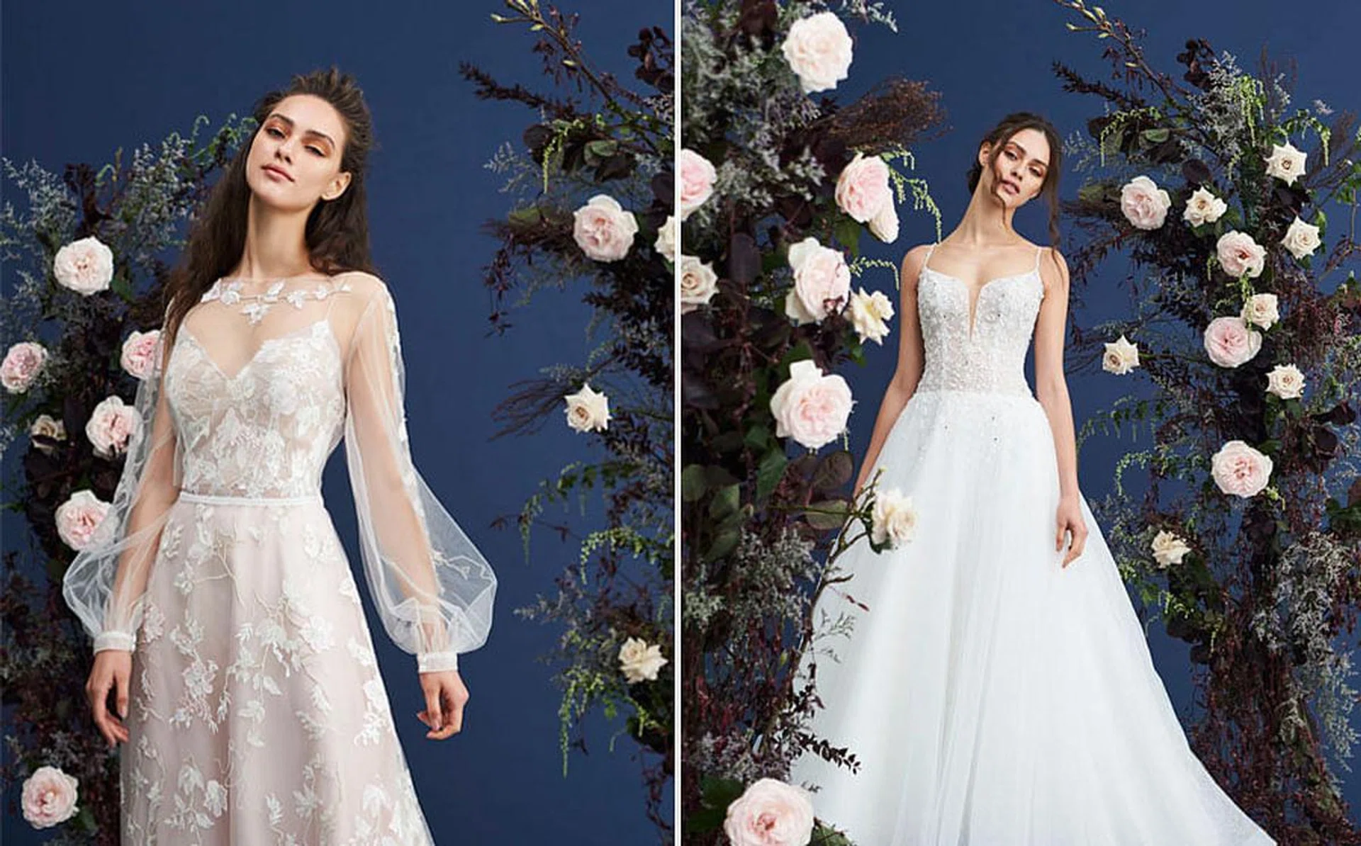 romantic_modern_boho_wedding_dress_singapore