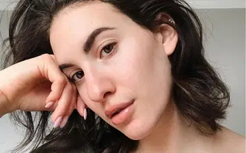jamie_paige_header