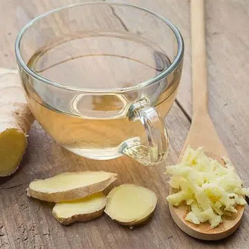 homemade_tcm_remedies_t